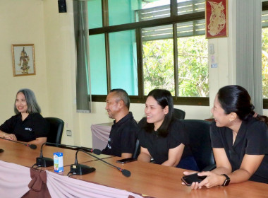 วันที่ 26 มกราคม 2569 ณ ... พารามิเตอร์รูปภาพ 14